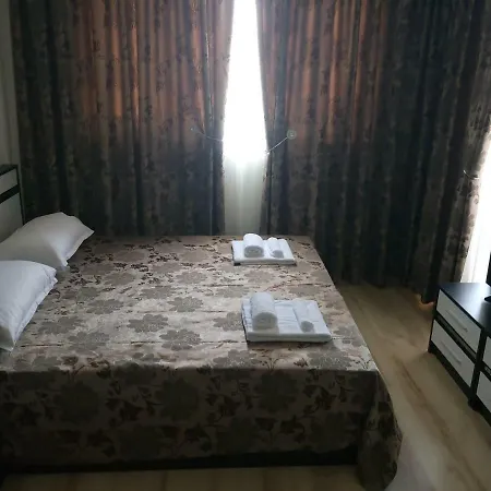 Romantic Apartament-studio Afrodita Gardens Appartement Sunny Beach